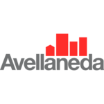 CLIENTES-AVELLANEDA