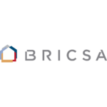 CLIENTES-BRICSA