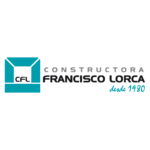 CLIENTES-CONSTRUCTORA-FRANCISCO-LORCA