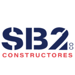 CLIENTES-CONSTRUCTORA-SB2