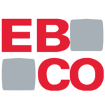 CLIENTES-EBCO