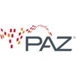 CLIENTES-PAZ