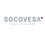 CLIENTES-SOCOVESA-SUR