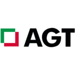 PROVEEDORES-AGT