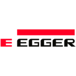 PROVEEDORES-EGGER