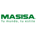 PROVEEDORES-MASISA