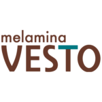 PROVEEDORES-VESTO