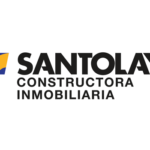 logos-partners-santolaya