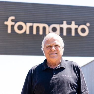 2025ArturoD 2025ArturoD